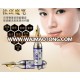 factory supply New product inpigment age spots removal cryoalfa cryopen