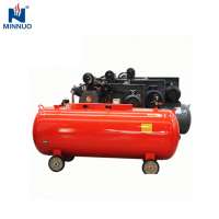 High quality domestic imported safety accessory for selection 300bar high pressure air compressor In New Zealand