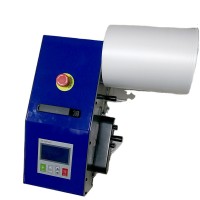 best quality low price air cushion machine AP-200/400