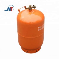 outdoor camping portable gas cylinder manufacturer