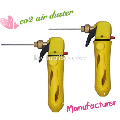 where to buy co2 air gas duster co2 air cleaning tools for sale