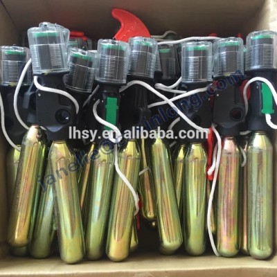 good quality automatic inflatable lifejacket vest valve from China factory