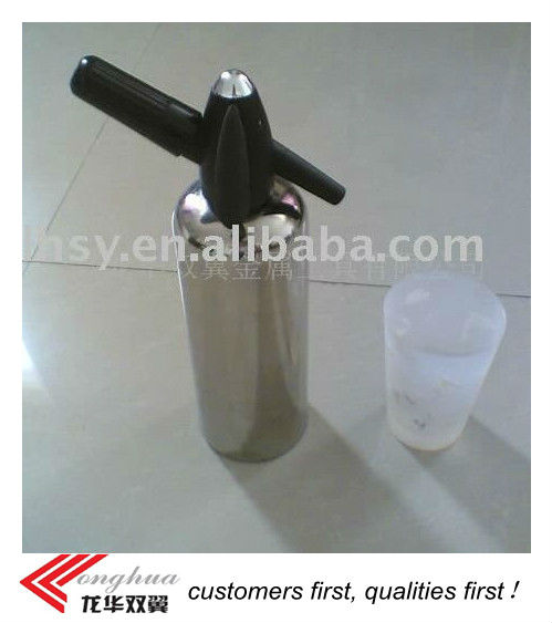 soda siphon products from china,mainland