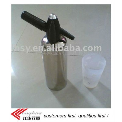 soda siphon products from china,mainland