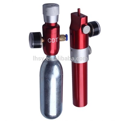 wholesale product CDT gas cylinder from manufacturer