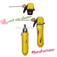 compressed air duster co2 tank where to buy co2 air duster