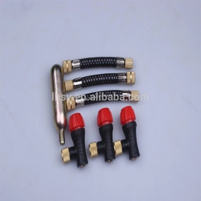 wholesale hand tool Tire Repair Kit from china