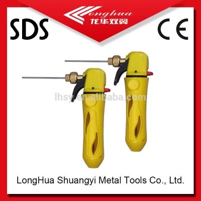 professional drain cleaning tools piping dredger from factory